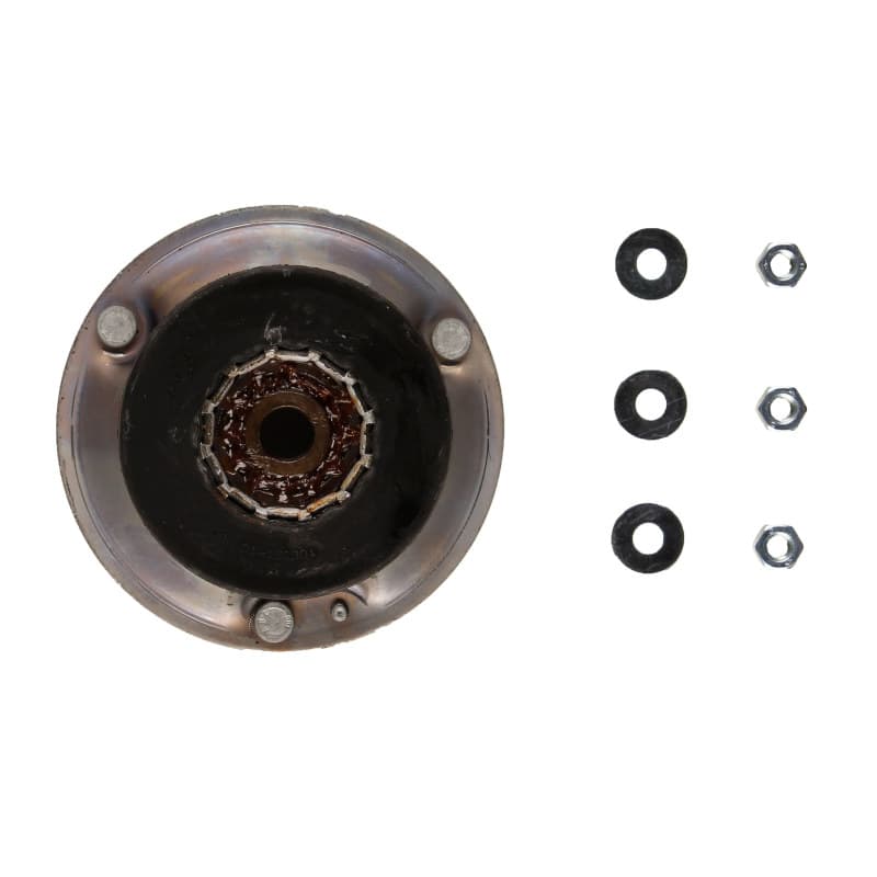 BILSTEIN Pakabos statramsčio atraminis guolis 12-248940