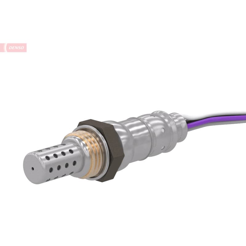 DENSO lambda jutiklis DOX-2068