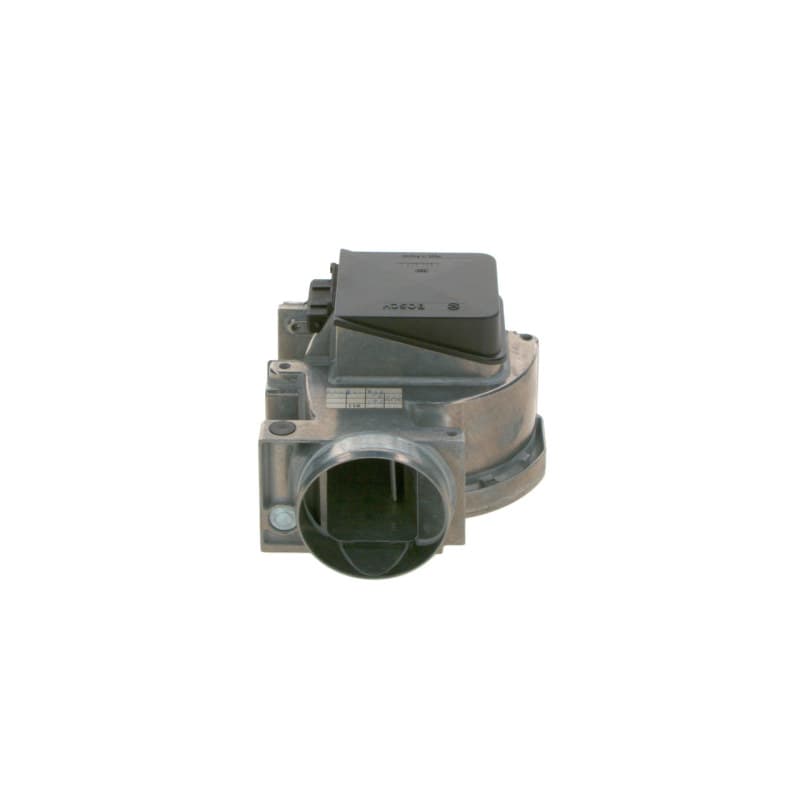 BOSCH 0 204 123 767 pagrindinis cilindras, stabdžiai