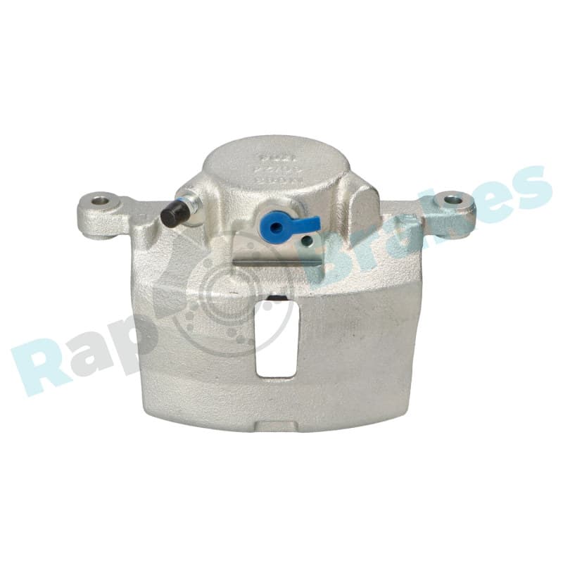 RAPBRAKES stabdžių apkaba R-K0205