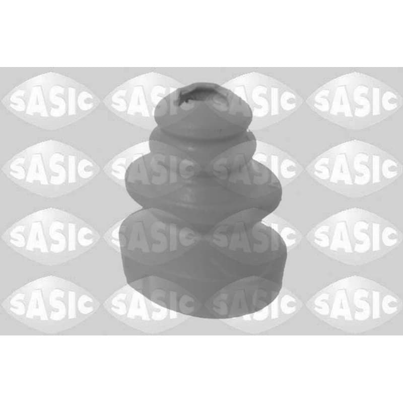 SASIC atraminis buferis, pakaba 2656043