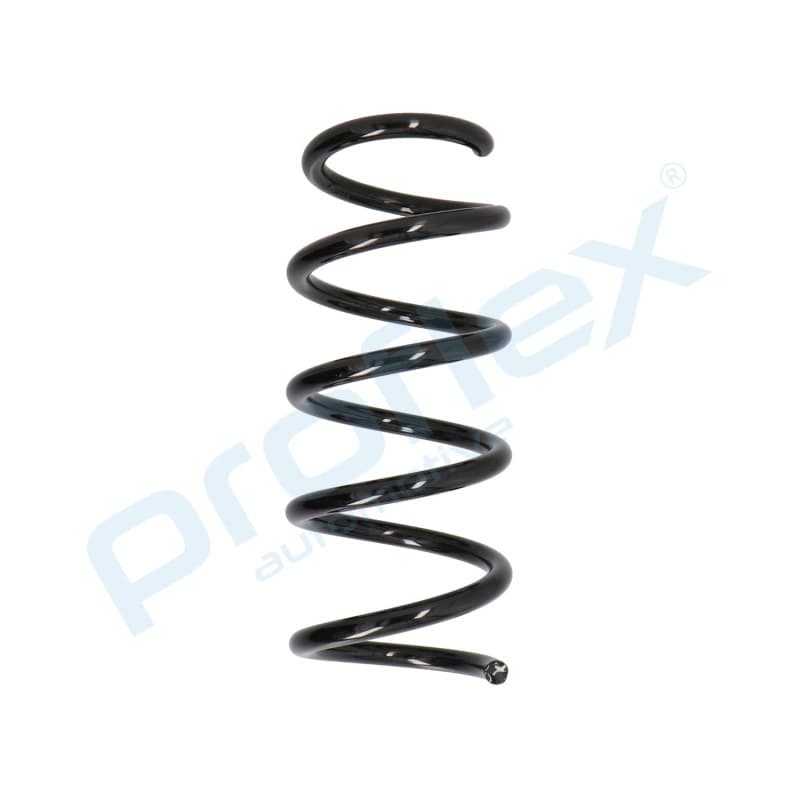 PROFLEXAUTOMOTIVE spyruoklė PX1-0316