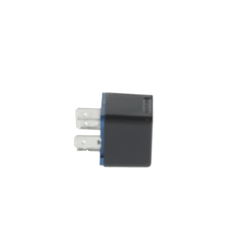 BOSCH 0 986 332 211 relė, pagrindinė srovė