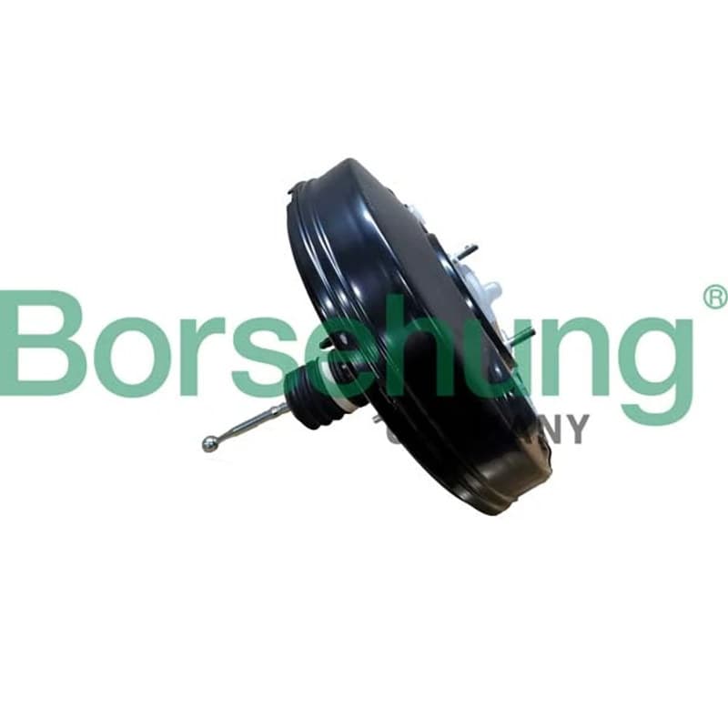 BORSEHUNG stabdžių stiprintuvas B10711