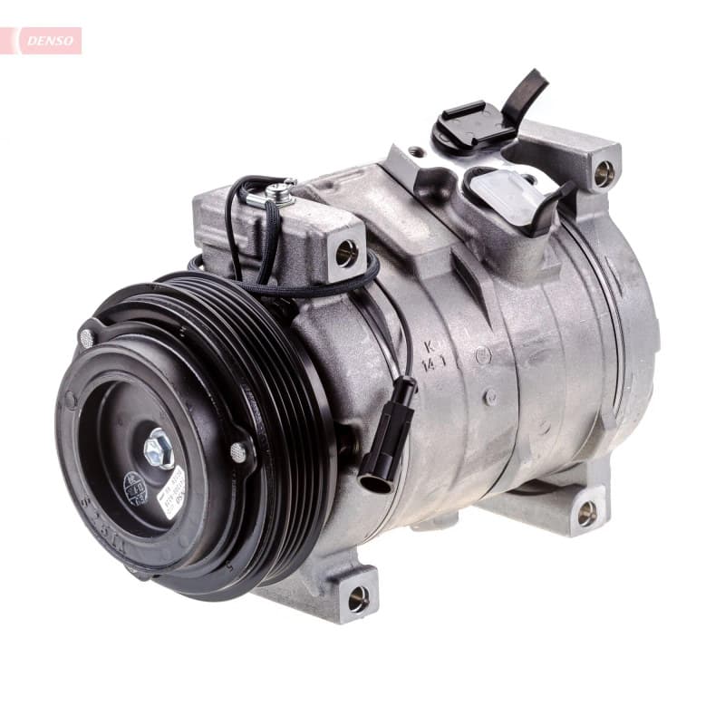 DENSO kompresorius, oro kondicionierius DCP12012