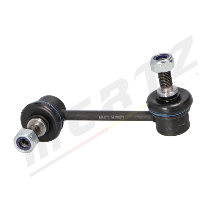 MERTZ šarnyro stabilizatorius M-S0518