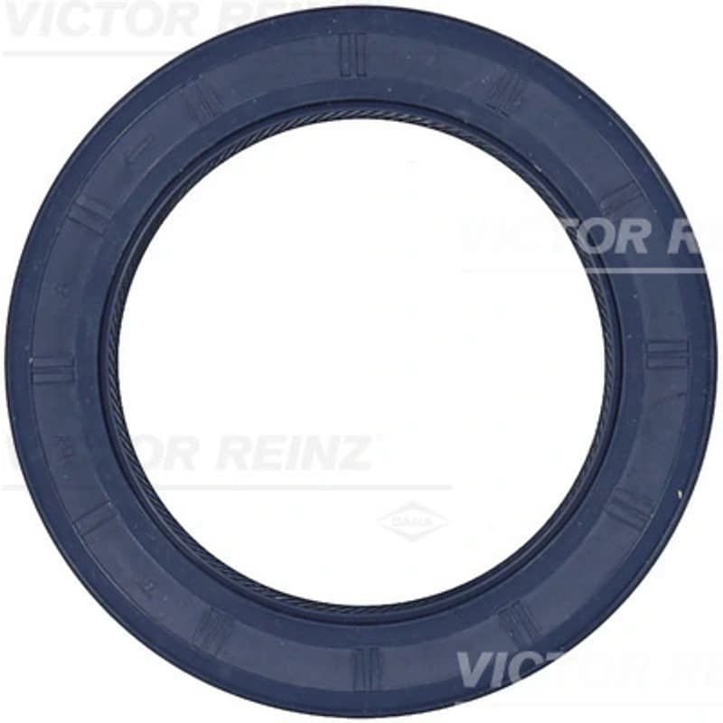 VICTORREINZ veleno sandariklis, alkūninis velenas 81-53313-00