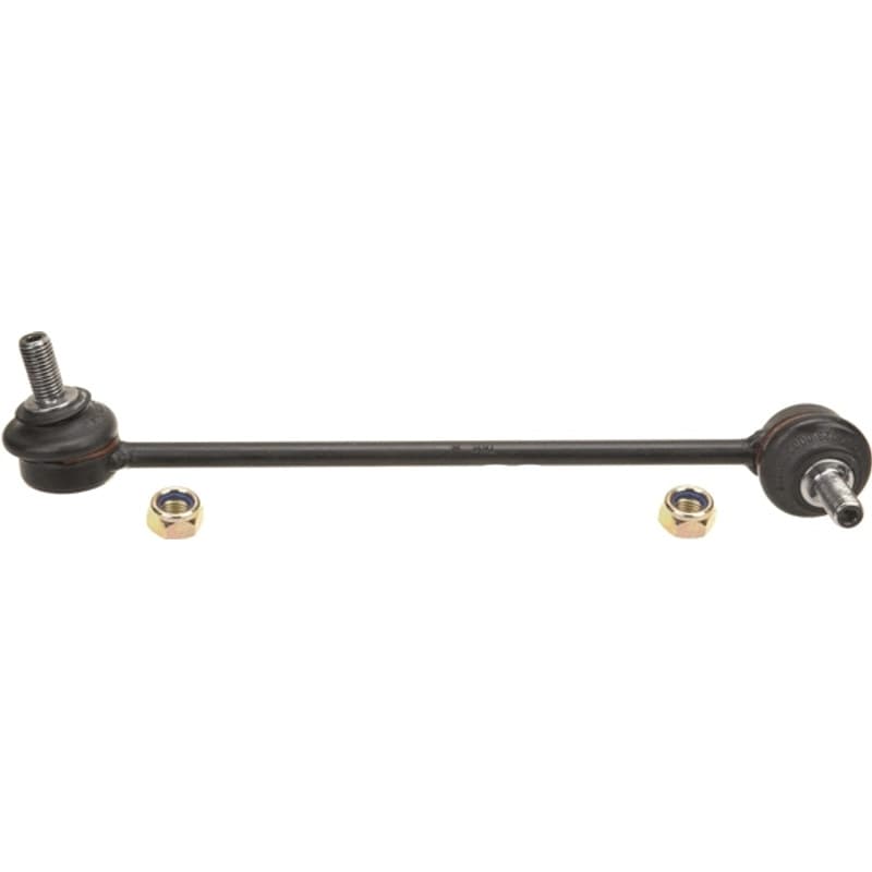 TRW šarnyro stabilizatorius JTS424