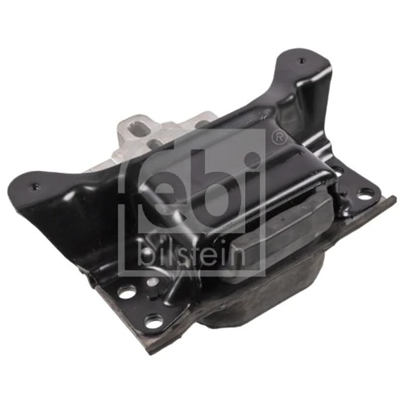 FEBIBILSTEIN montavimas, automatinė transmisija 182072