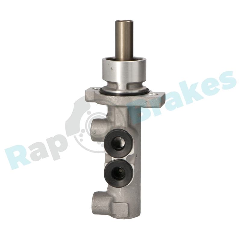 RAPBRAKES pagrindinis cilindras, stabdžiai R-M0314