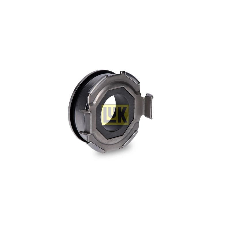 SCHAEFFLERLUK Sankabos išminamasis guolis 500 0606 60