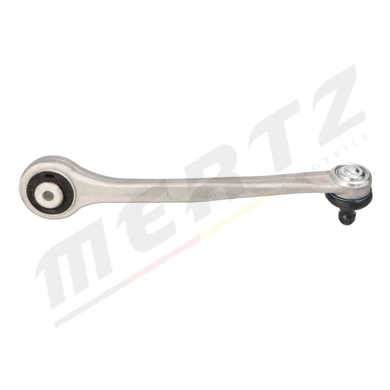 MERTZ M-S0668 vikšro valdymo svirtis