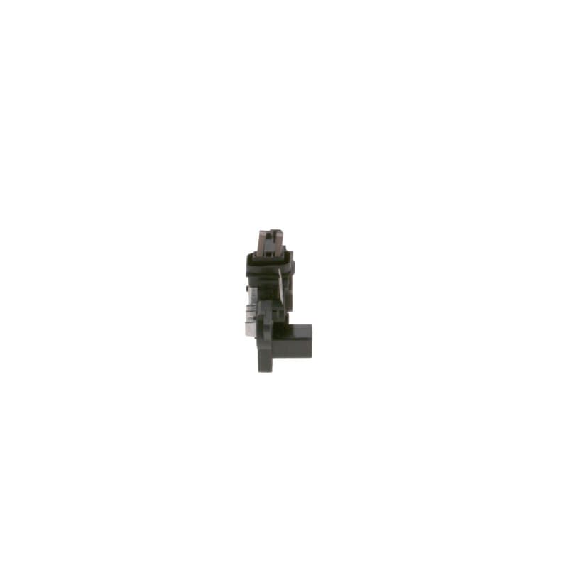 BOSCH 1 986 AE0 129 reguliatorius, kintamosios srovės generatorius