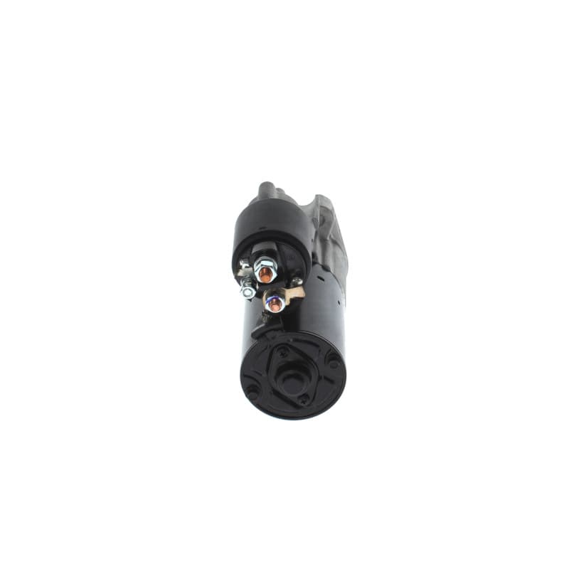 BOSCH 1 986 S00 678 starteris