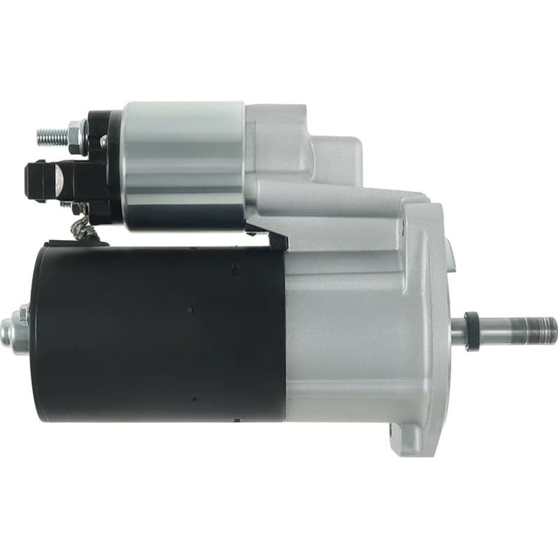 Starteris AUTOSTARTER S0104 AS