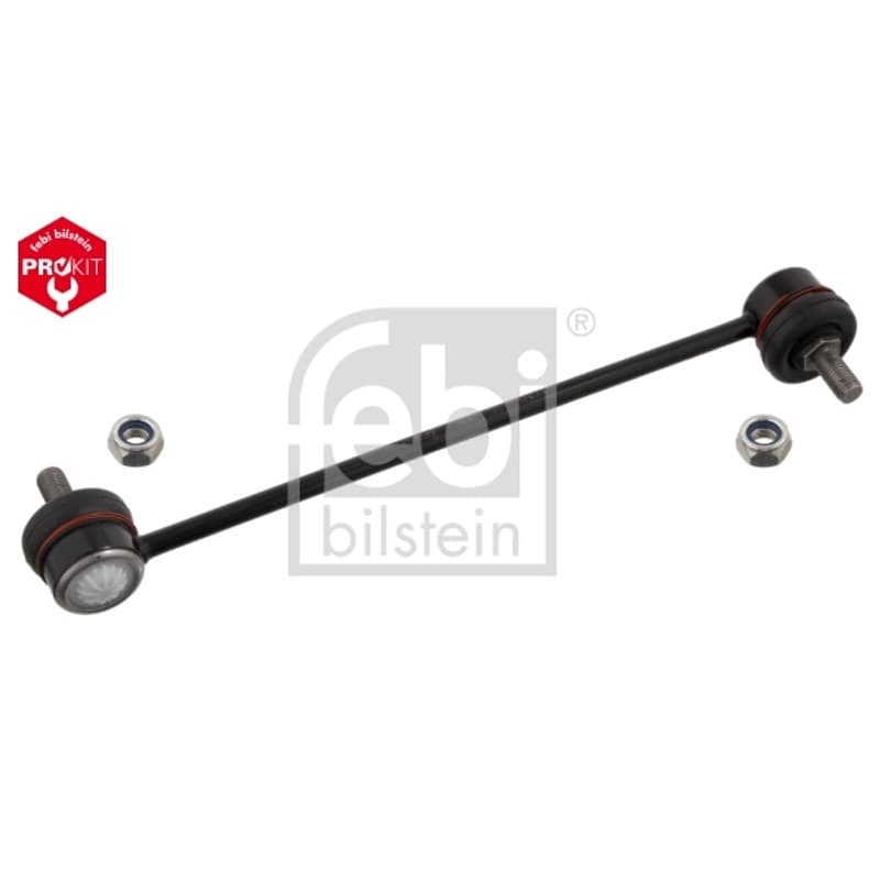 FEBIBILSTEIN šarnyro stabilizatorius 28044