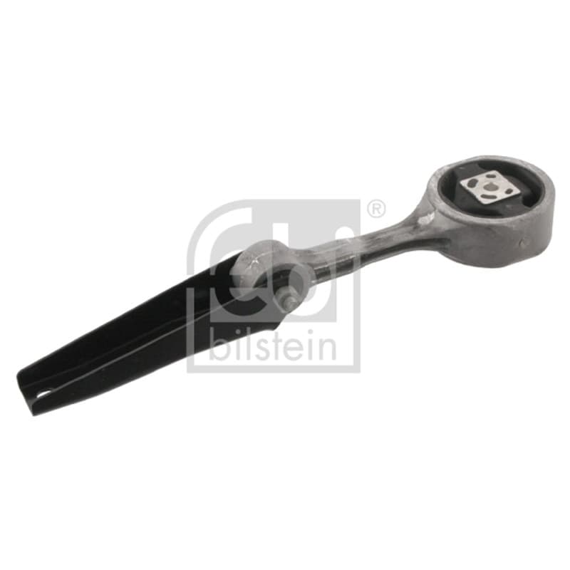 FEBIBILSTEIN variklio montavimas 31127