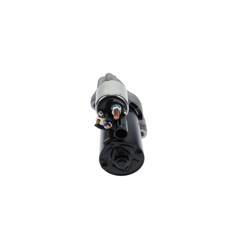 BOSCH 1 986 S00 704 starteris