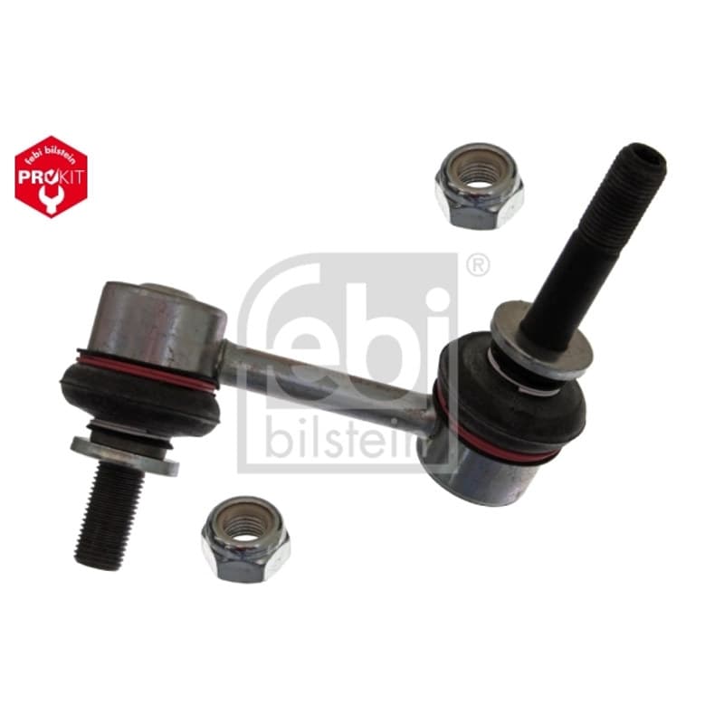 FEBIBILSTEIN šarnyro stabilizatorius 42987