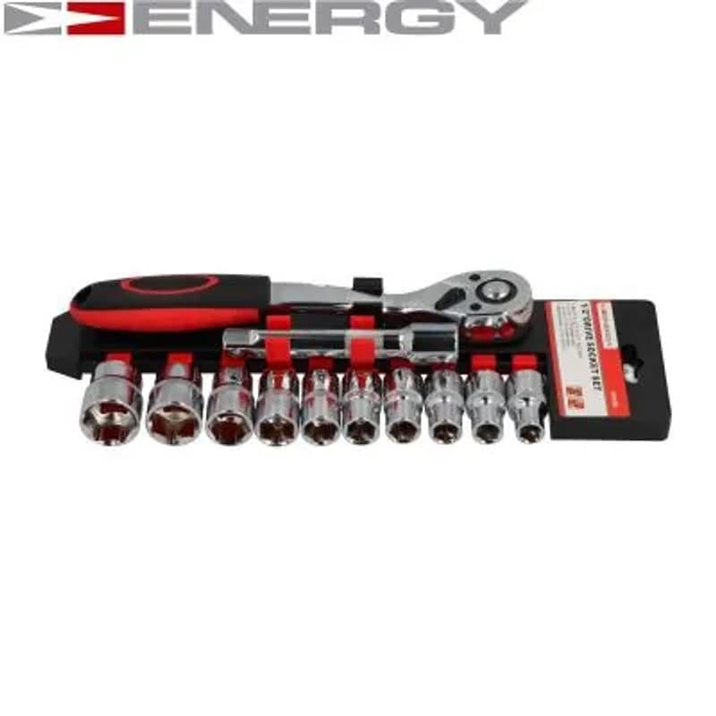 ENERGY terkšlinis raktas NE00298