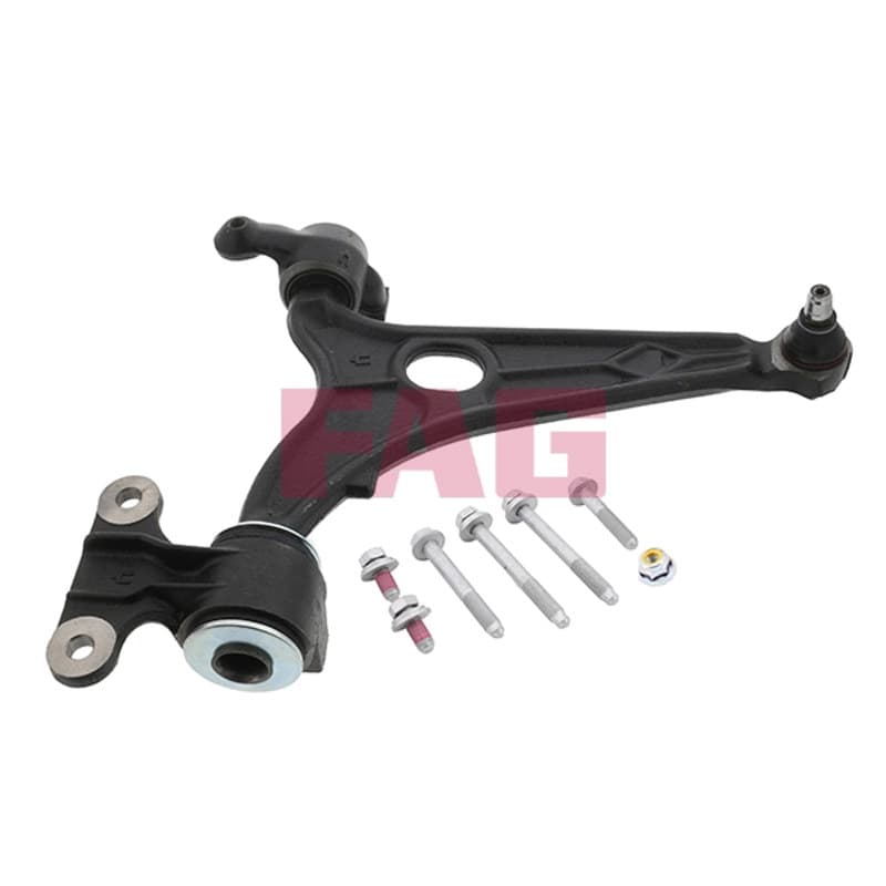 SCHAEFFLERFAG vikšro valdymo svirtis 821 0051 10
