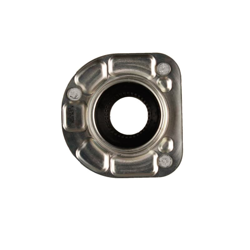 BILSTEIN remonto komplektas, pakabos statramstis 12-224111