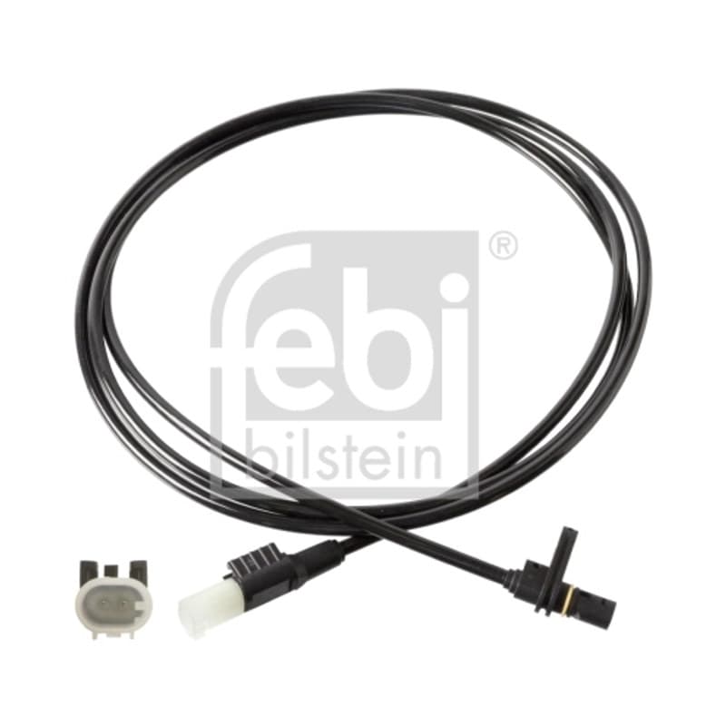 FEBIBILSTEIN jutiklis, rato greitis 106636