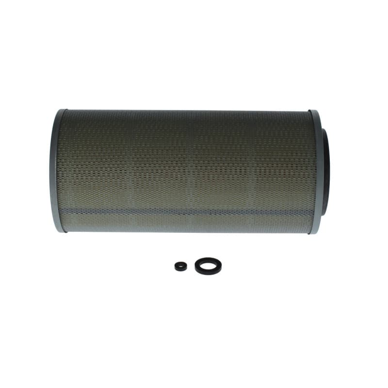 BOSCH 1 457 429 946 oro filtras
