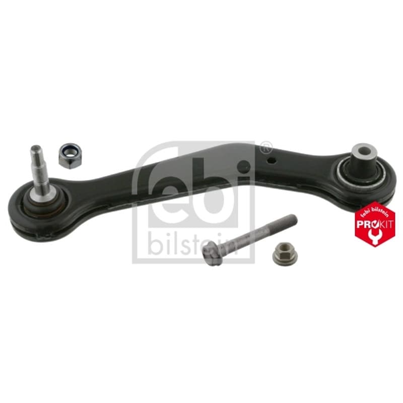 FEBIBILSTEIN vikšro valdymo svirtis 38255