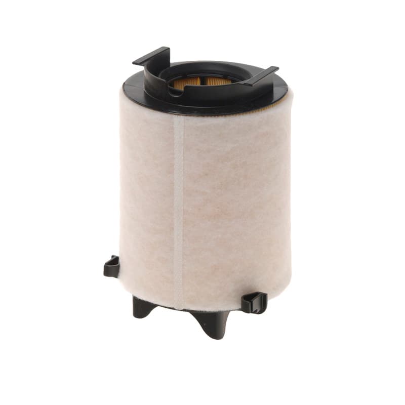 HENGSTFILTER oro filtras E482L01