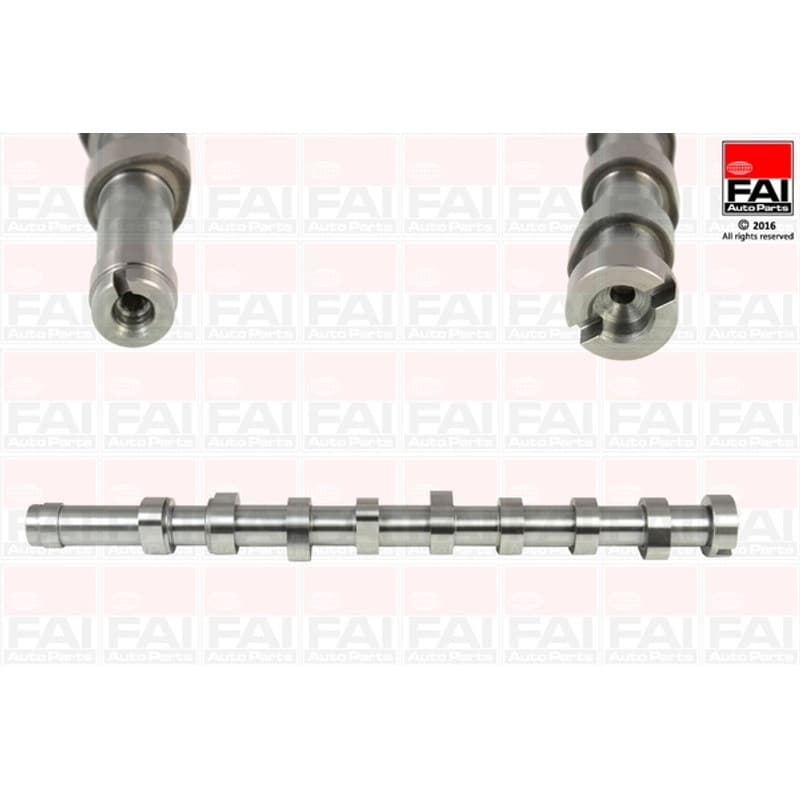 FAIAUTOPARTS C369 skirstomasis velenas