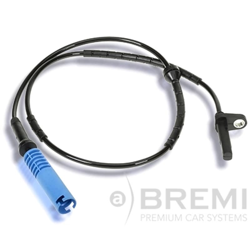 BREMI jutiklis, rato greitis 50347