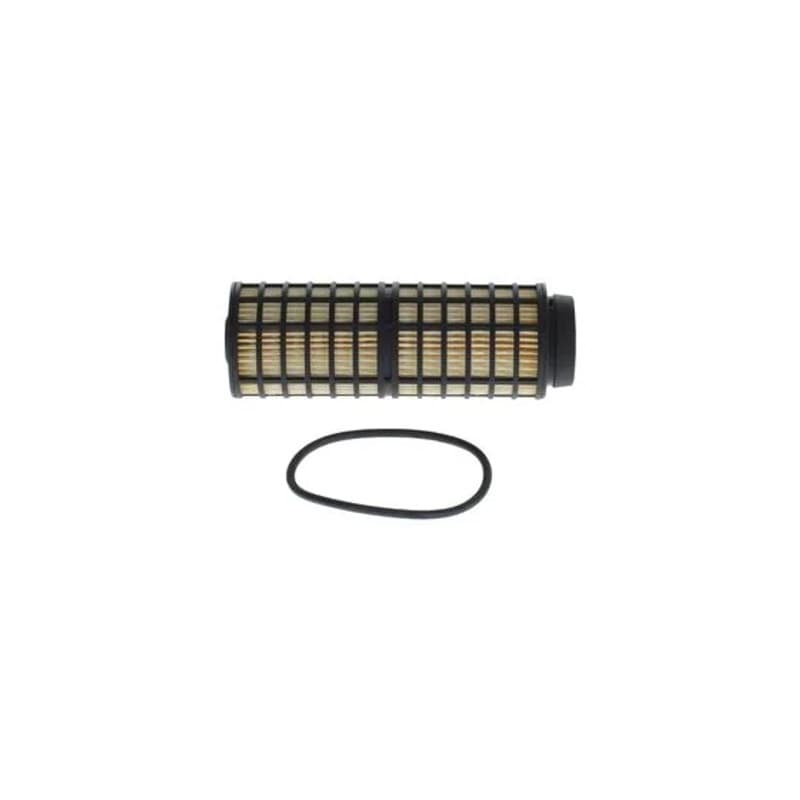 BOSCH F 026 402 382 kuro filtras