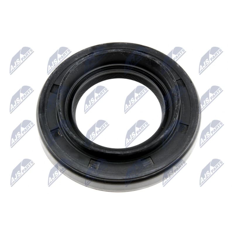 NTY veleno sandariklis, automatinė transmisija NUP-TY-033