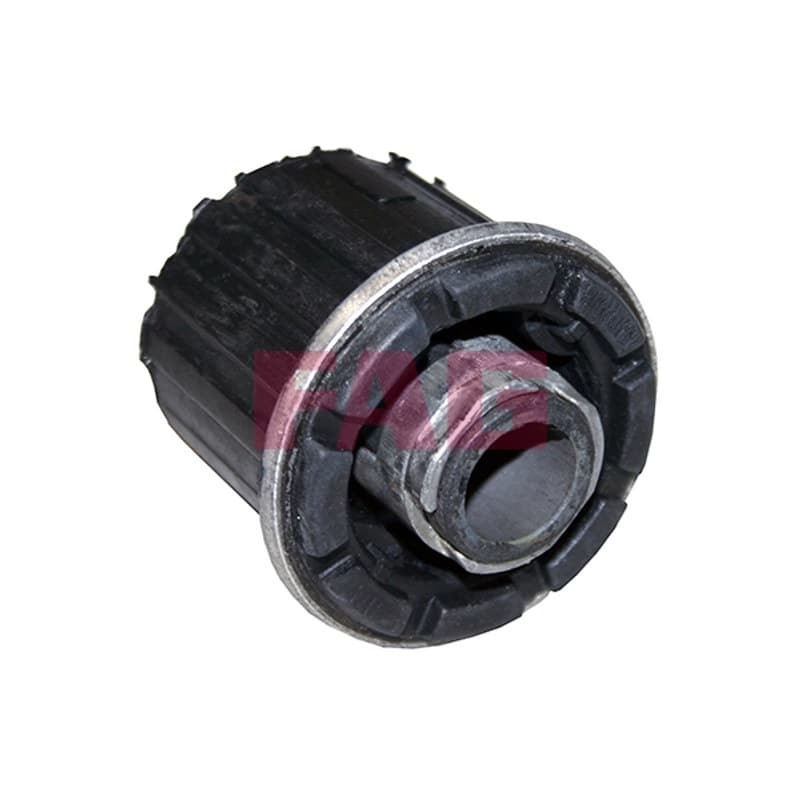 SCHAEFFLERFAG valdymo svirties/išilginių svirčių įvorė 829 0294 10