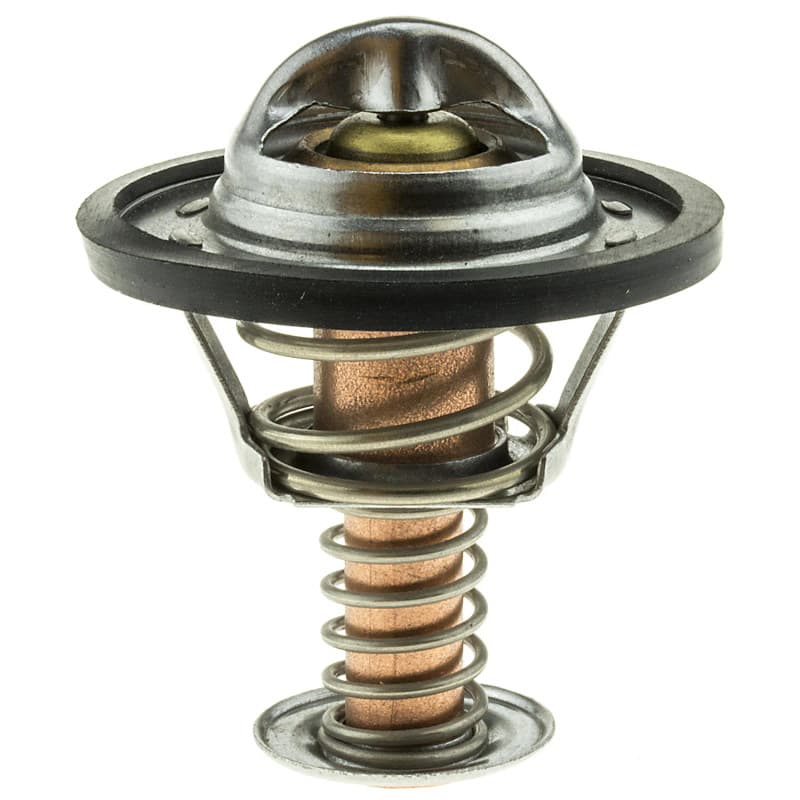 MOTORAD termostatas, aušinimo skystis 443-89K