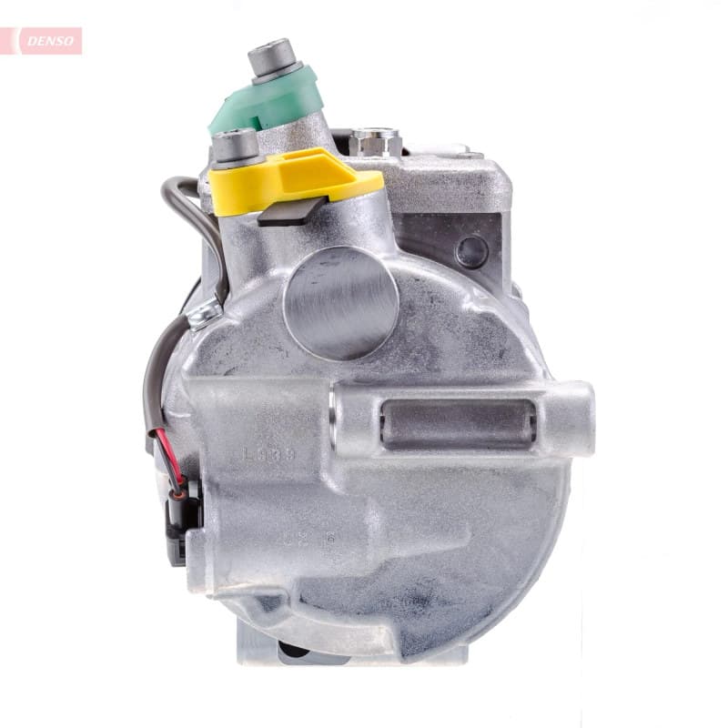 DENSO kompresorius, oro kondicionierius DCP17162