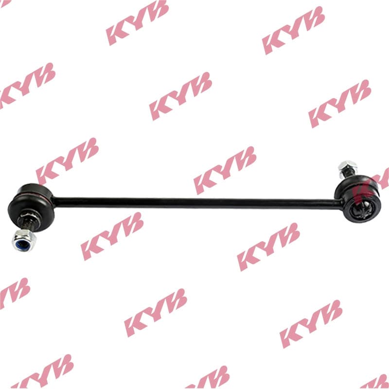 KYB šarnyro stabilizatorius KSLF4002