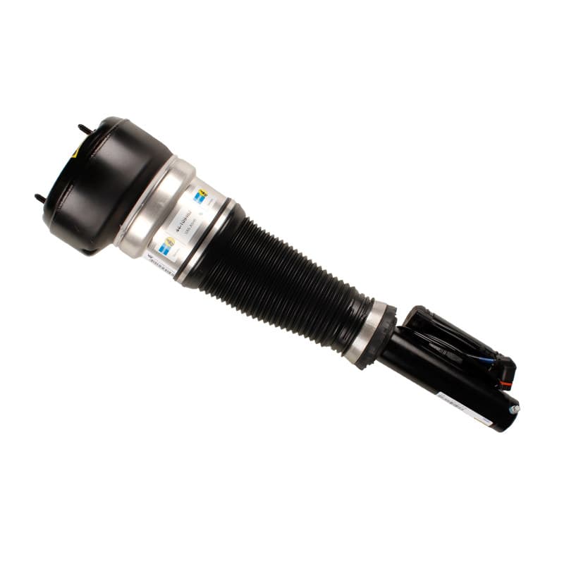 BILSTEIN pneumatinės spyruoklės statramstis 44-109462