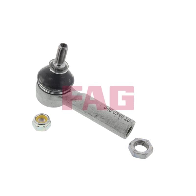SCHAEFFLERFAG skersinės vairo trauklės galas 840 0946 10