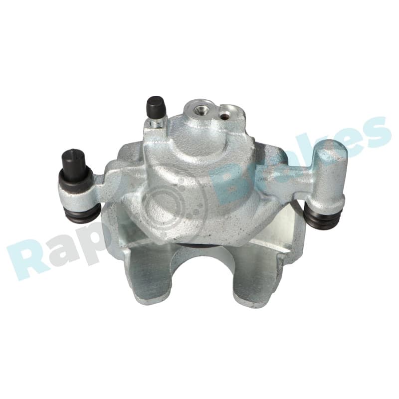 RAPBRAKES stabdžių apkaba R-K0307