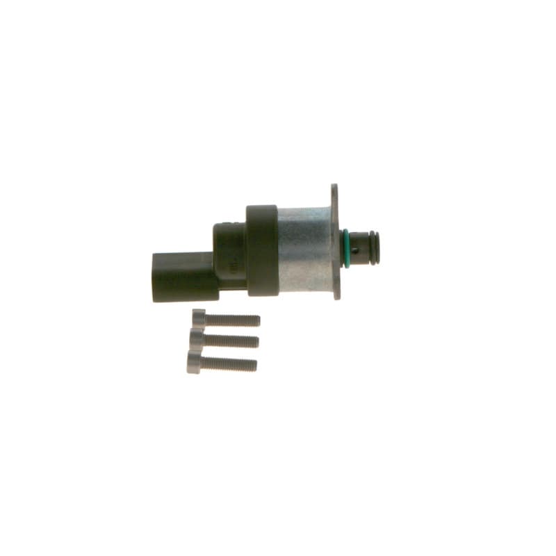 BOSCH 1 465 ZS0 047 valdymo vožtuvas, kuro talpa (įprasta magistralinė sistema)