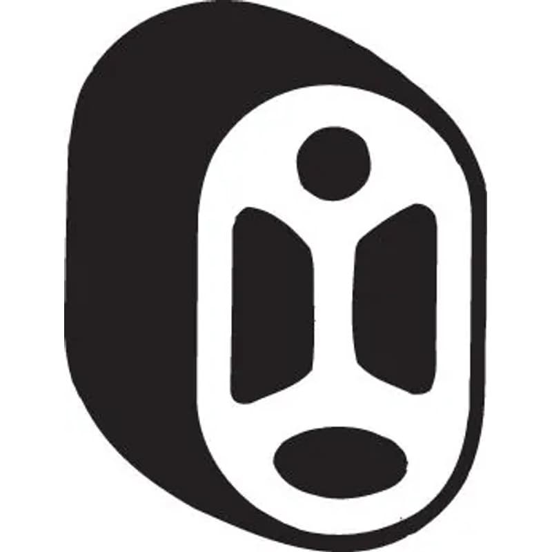 BOSAL guminė juosta, išmetimo sistema 255-033