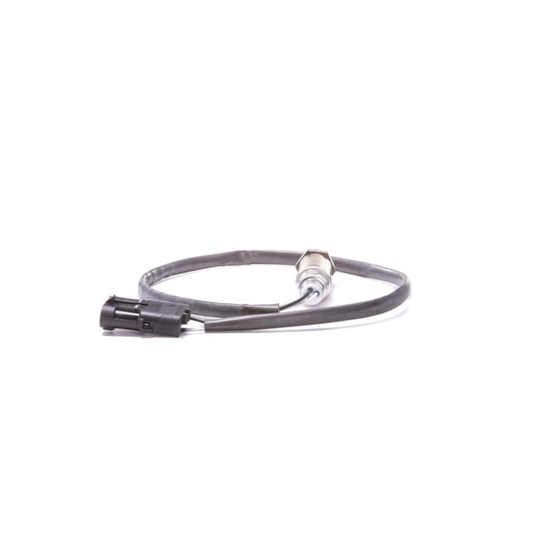 BOSCH 0 258 003 892 lambda jutiklis