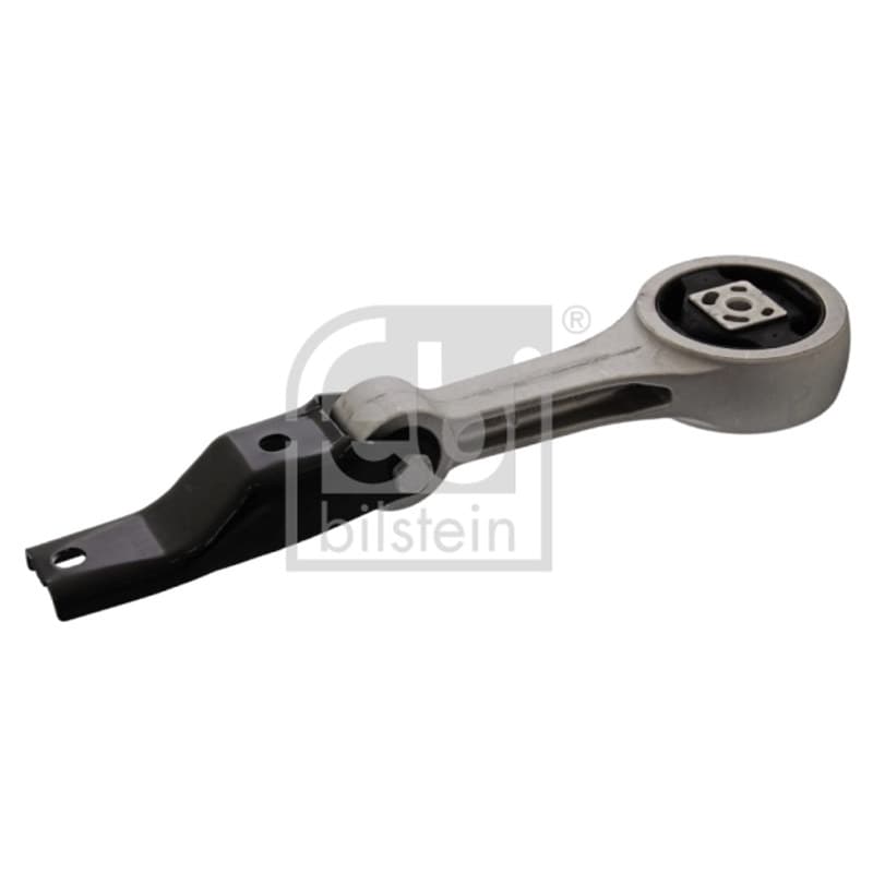 FEBIBILSTEIN variklio montavimas 49420