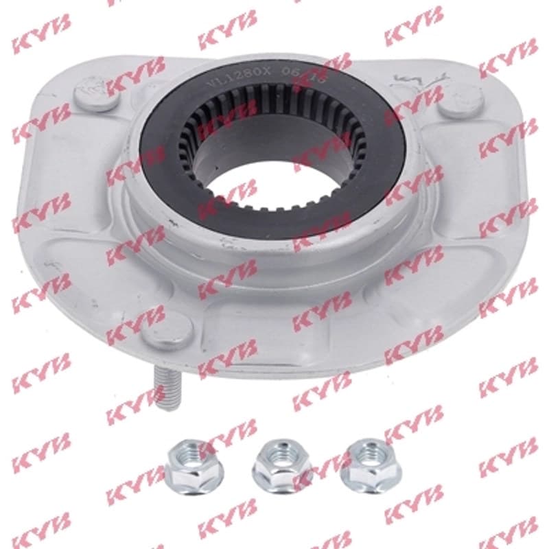 KYB remonto komplektas, pakabos statramstis SM5475