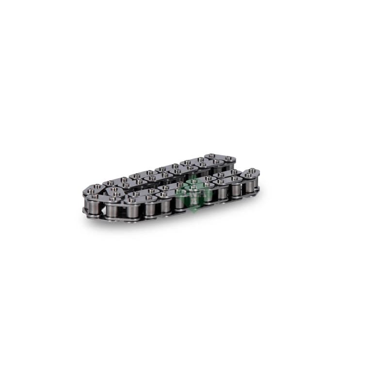 SCHAEFFLERINA grandinė, alyvos siurblio pavara 553 0272 10