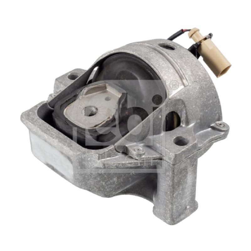 FEBIBILSTEIN variklio montavimas 39157