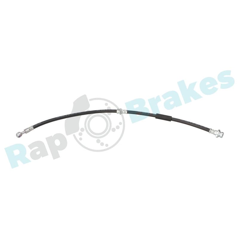 RAPBRAKES stabdžių žarnelė R-H1169
