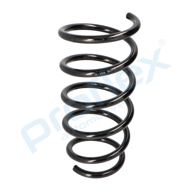 PROFLEXAUTOMOTIVE spyruoklė PX1-0800